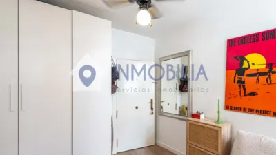 Studio in Calle del Salitre photo 18