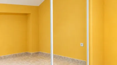 Apartment in Alpedrete photo 10