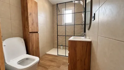 House in Orihuela photo 9