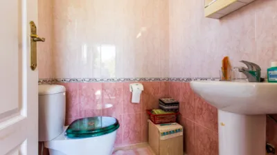 Casa en Urbanización Cometa III photo 18