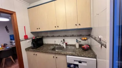 House in Orihuela photo 3