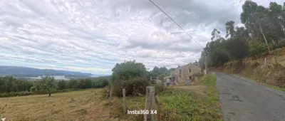 Rustic house on Calle Lugar A Veiga photo 11