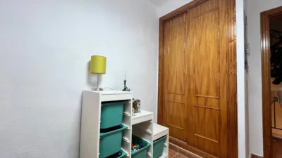 House in Orihuela photo 8