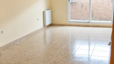 Apartment in Alpedrete photo 11