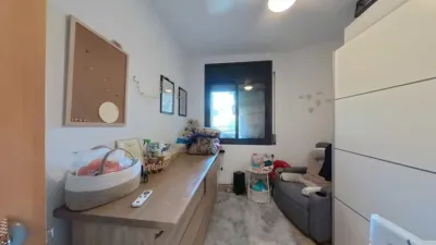 Apartment on Avinguda de la Muntanyeta, 4 photo 7