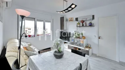 Apartment at Plaça dels Virreis, 2 photo 3