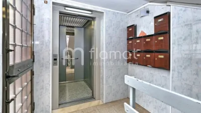 Apartment at Plaça dels Virreis, 2 photo 20