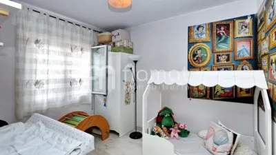 Apartment at Plaça dels Virreis, 2 photo 16