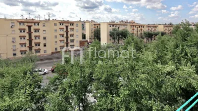 Apartment at Plaça dels Virreis, 2 photo 21