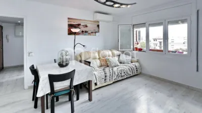Apartment at Plaça dels Virreis, 2 photo 4