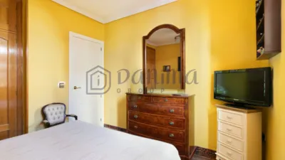 Flat in Moscardó photo 9