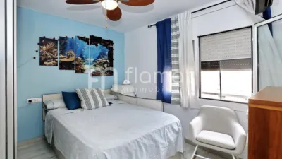 Apartment at Plaça dels Virreis, 2 photo 18