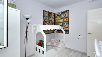 Apartment at Plaça dels Virreis, 2 photo 15