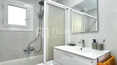 Apartment at Plaça dels Virreis, 2 photo 13
