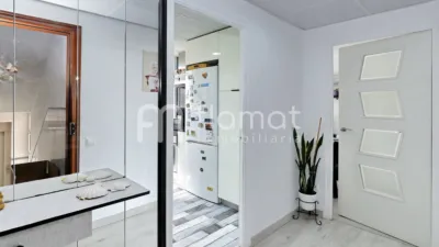 Apartment at Plaça dels Virreis, 2 photo 6