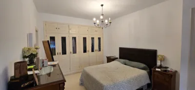 Apartment on San Agustin Street photo 6