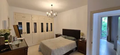 Apartment on San Agustin Street photo 8