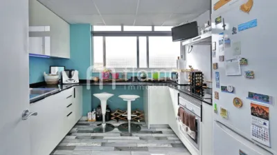 Apartment at Plaça dels Virreis, 2 photo 7