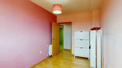 Apartment in Río Tinto-Aldea Moret-La Cañada photo 28