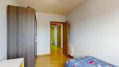 Apartment in Río Tinto-Aldea Moret-La Cañada photo 26