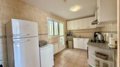 Single-family home in Bolerías photo 11