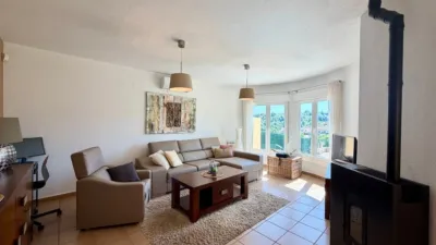 Single-family home in Bolerías photo 5