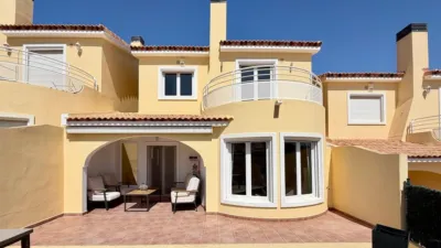 Single-family home in Bolerías photo 26