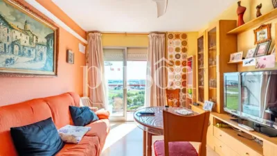 Apartment in Poble Nou photo 5