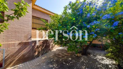 Casa – Torrevieja - Vista 5