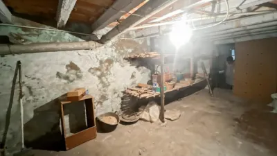 House in L'Alcora photo 13