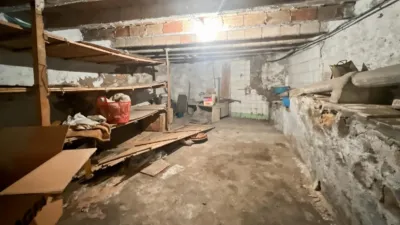 House in L'Alcora photo 12