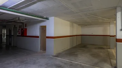 Apartment in L'Albir photo 24