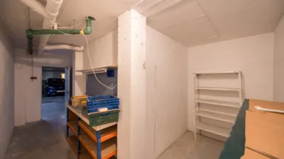 Apartment in L'Albir photo 26