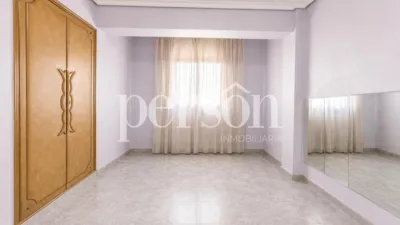 Apartment in Avinguda al Vedat Area photo 4