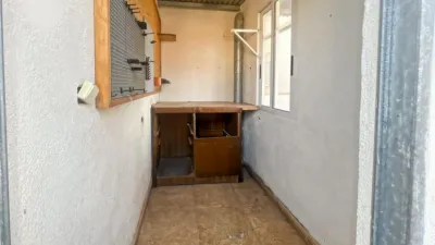 House in Camí de Llombai Area photo 30