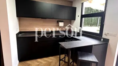 Apartment on Gran Via photo 4