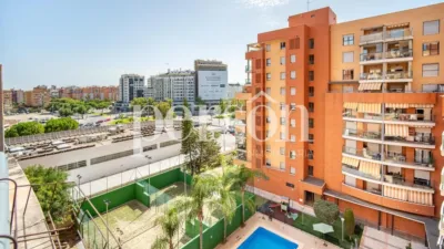 Apartment in Sant Pau photo 3