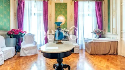 Apartment in La Xerea photo 5