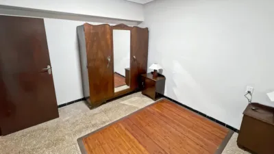 Apartment in Llucena - Lucena del Cid photo 3