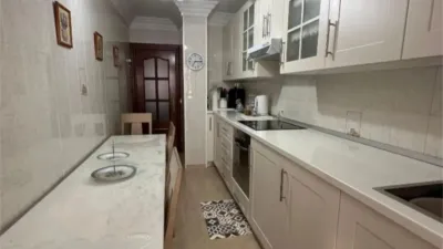 Apartment in Pasaje Victoria photo 8