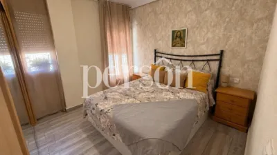 Apartment in University Campus Area photo 3
