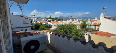 House in Estepona photo 9