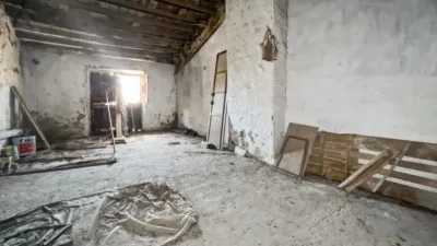 House in L'Alcora photo 17