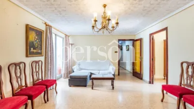 Piso en Natzaret photo 3