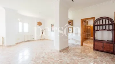 Piso en El Saler photo 5