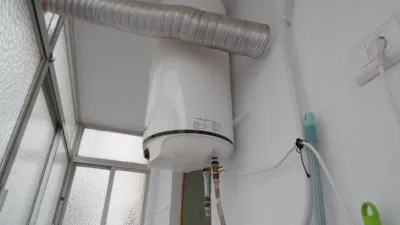 Apartment in L'Alcora photo 10