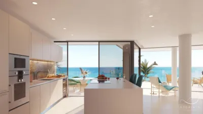 Apartment in Costa Natura photo 3