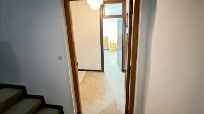 Apartment in Llucena - Lucena del Cid photo 8