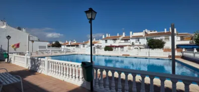 House in Estepona photo 5