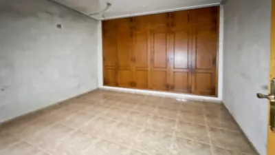 House in Camí de Llombai Area photo 19